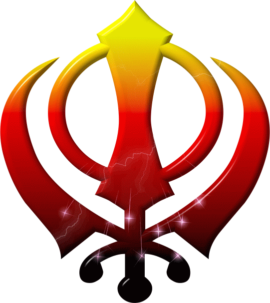 khanda1.GIF