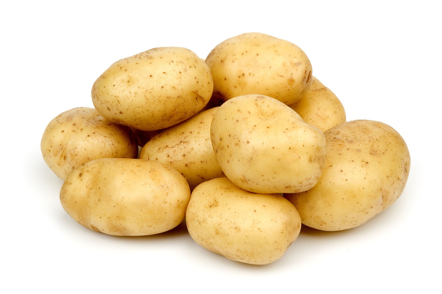 potatoes.jpg