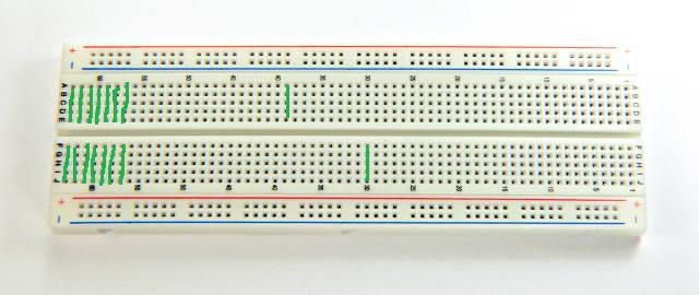 breadboard3.jpg