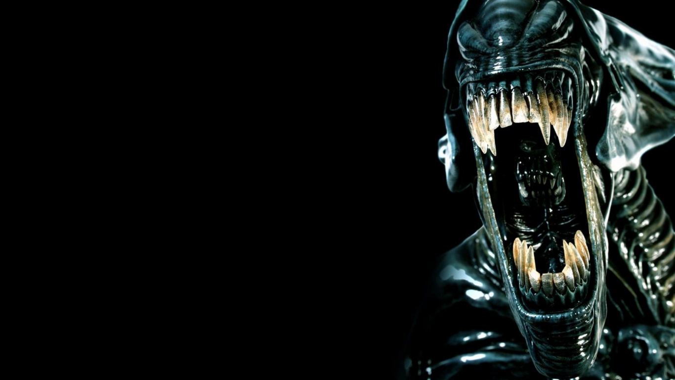 alien_teeth_horror_fear_killer_evil_92832_1366x768.jpg