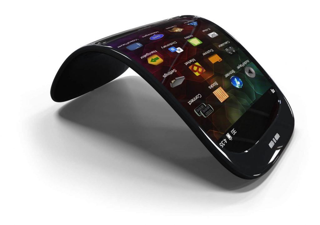 Bendable_Foldable_iPhone-1-1024x722.jpg