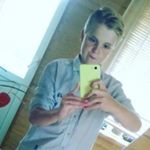 ^18594414653D9CE42CA4DD47FE03EF6C360ECC8938E3DD1619^pimgpsh_fullsize_distr.jpg