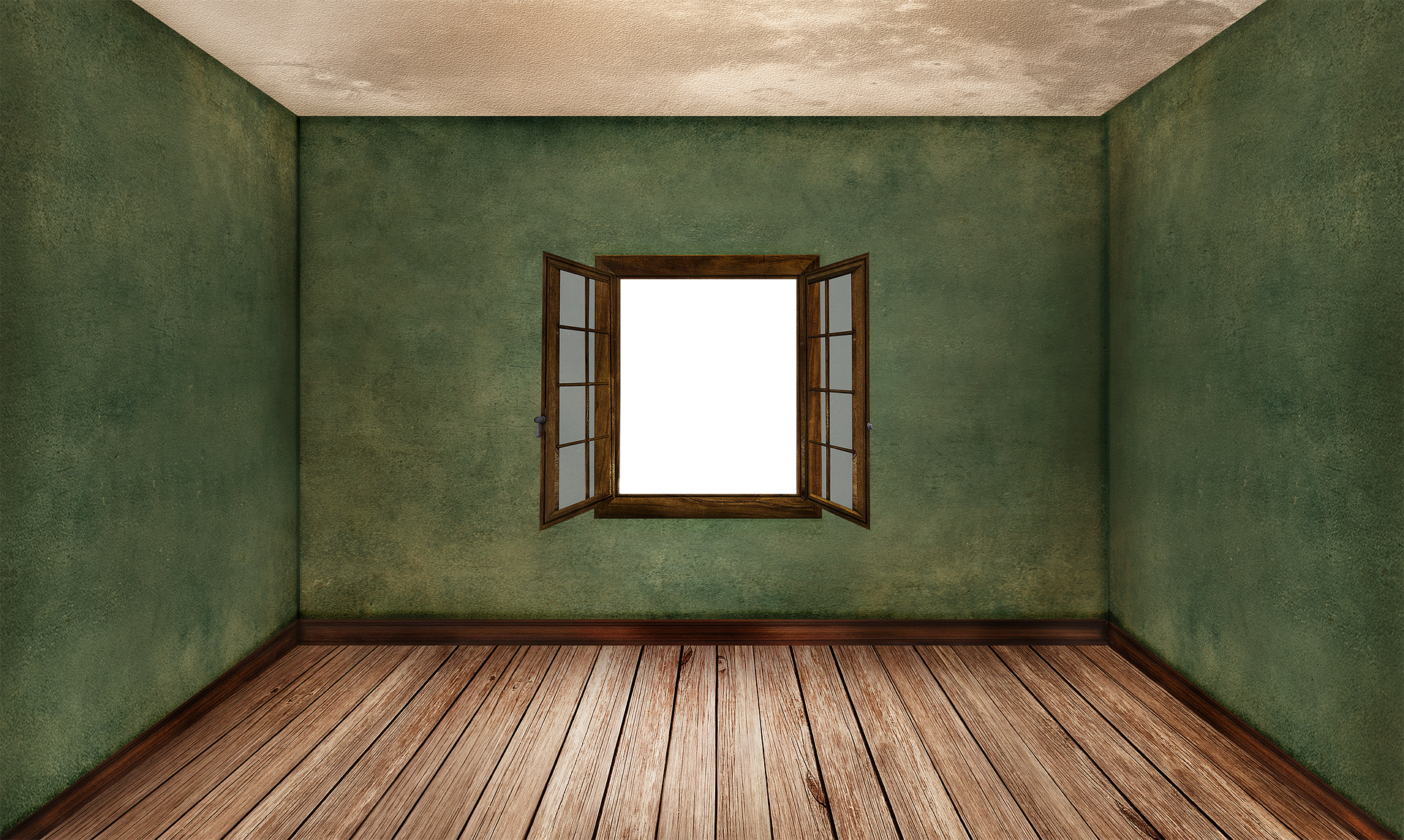 room-2133173_1920.png
