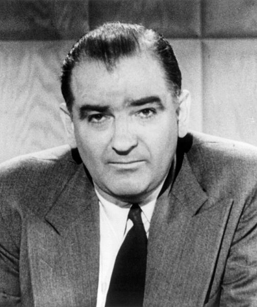 502px-Joseph_McCarthy.jpg