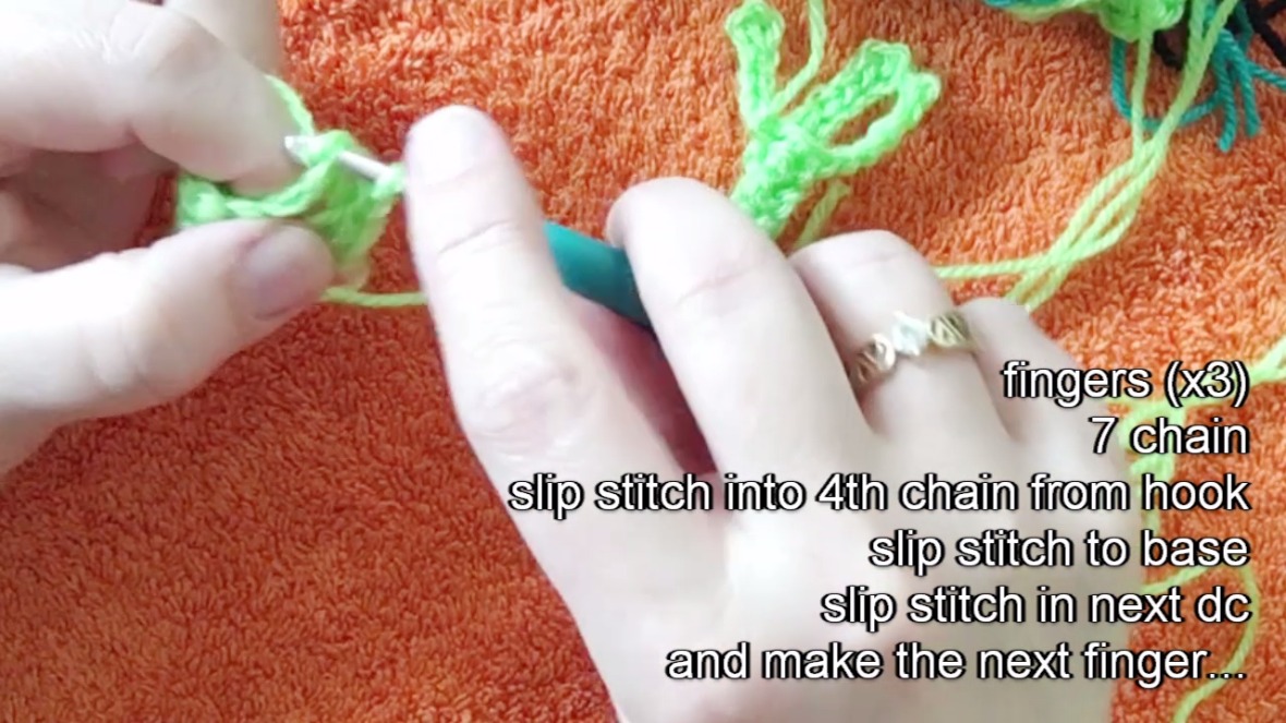 crochet frog tutorial fingers.jpg