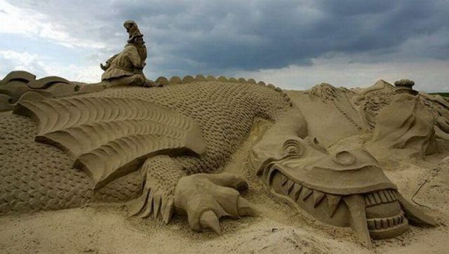 the_best_sand_sculptures_in_the_world_640_35.jpg