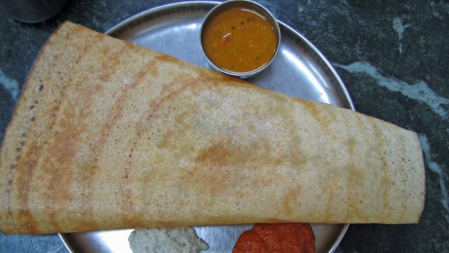 http_%2F%2Fcdn.cnn.com%2Fcnnnext%2Fdam%2Fassets%2F170302114154-masala-dosa.jpg