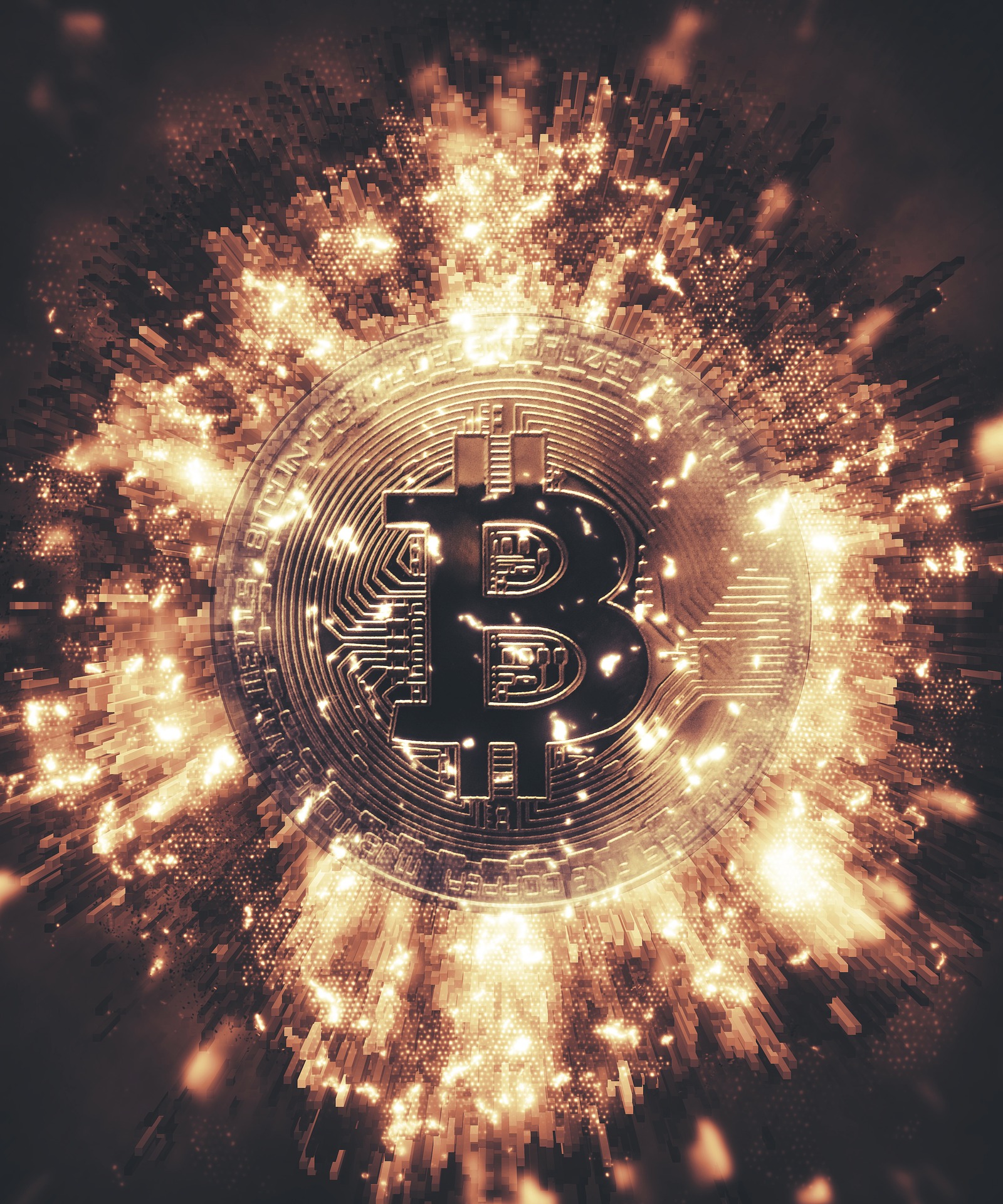 bitcoin-3014511_1920.jpg