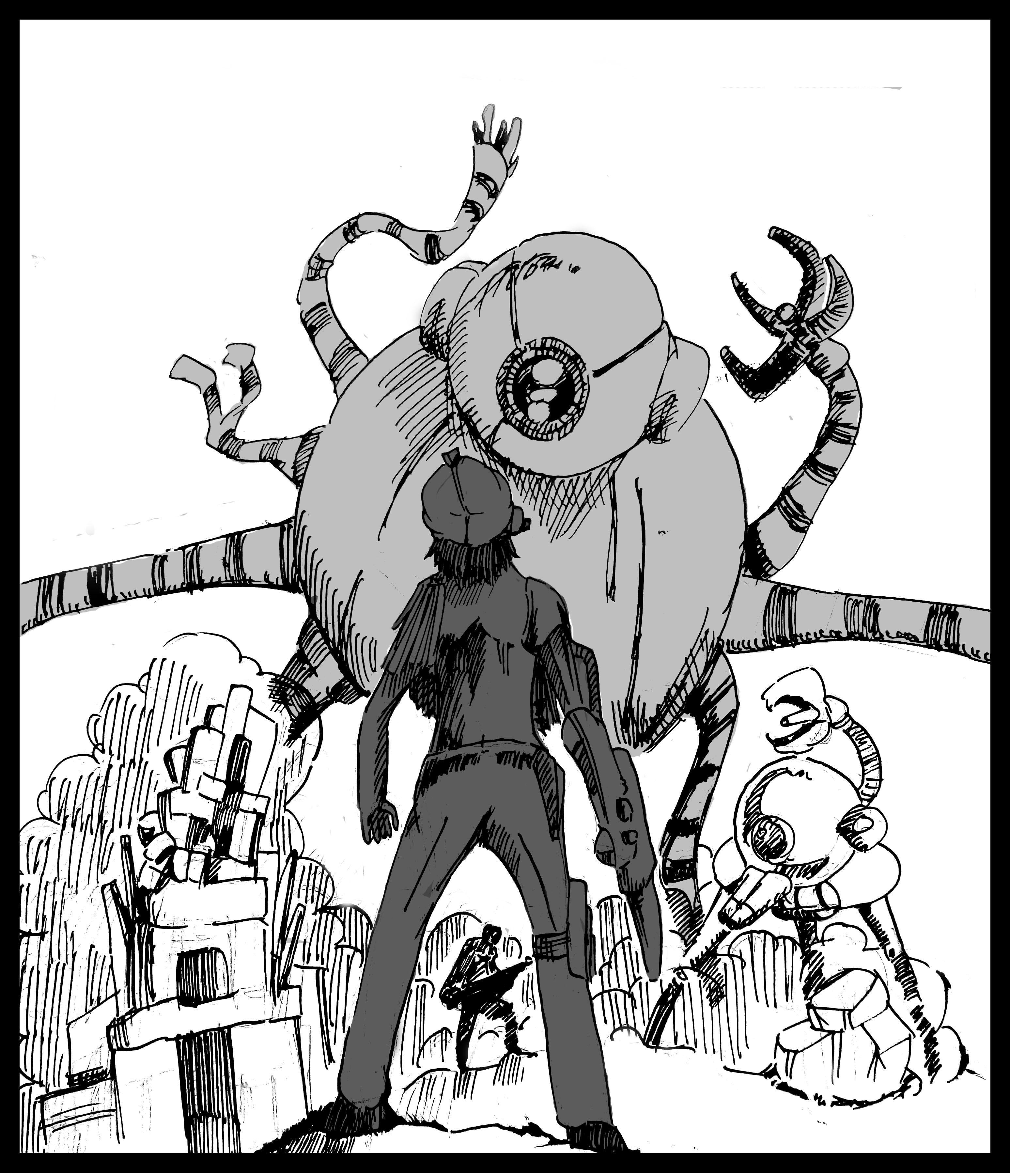 Untitled-1.jpg