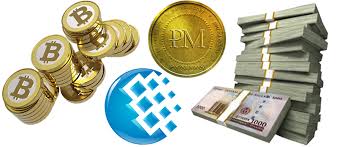 Notice On Conversion Of Bicoin To Naira From Btc Nigeria Steemit 2 Jpg