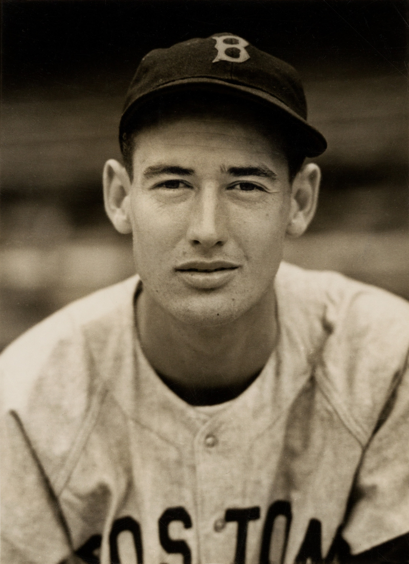 1939_Ted_Williams.png