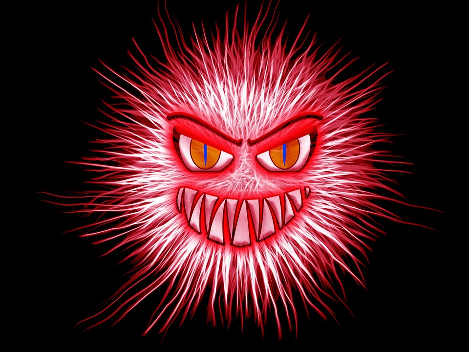 monster-426994_960_720.jpg