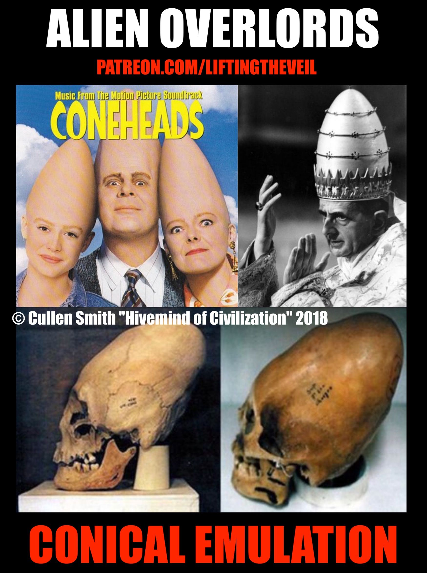 alien coneheads .jpg