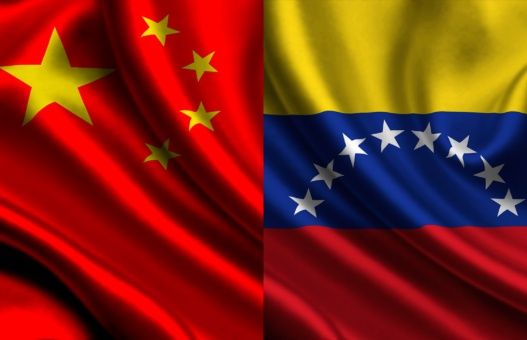 venezuela-china.jpg_1718483347.jpg