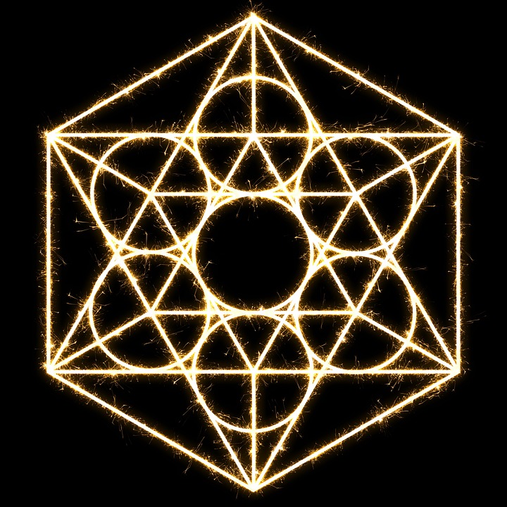 sacred-geometry-2753428_960_720.jpg