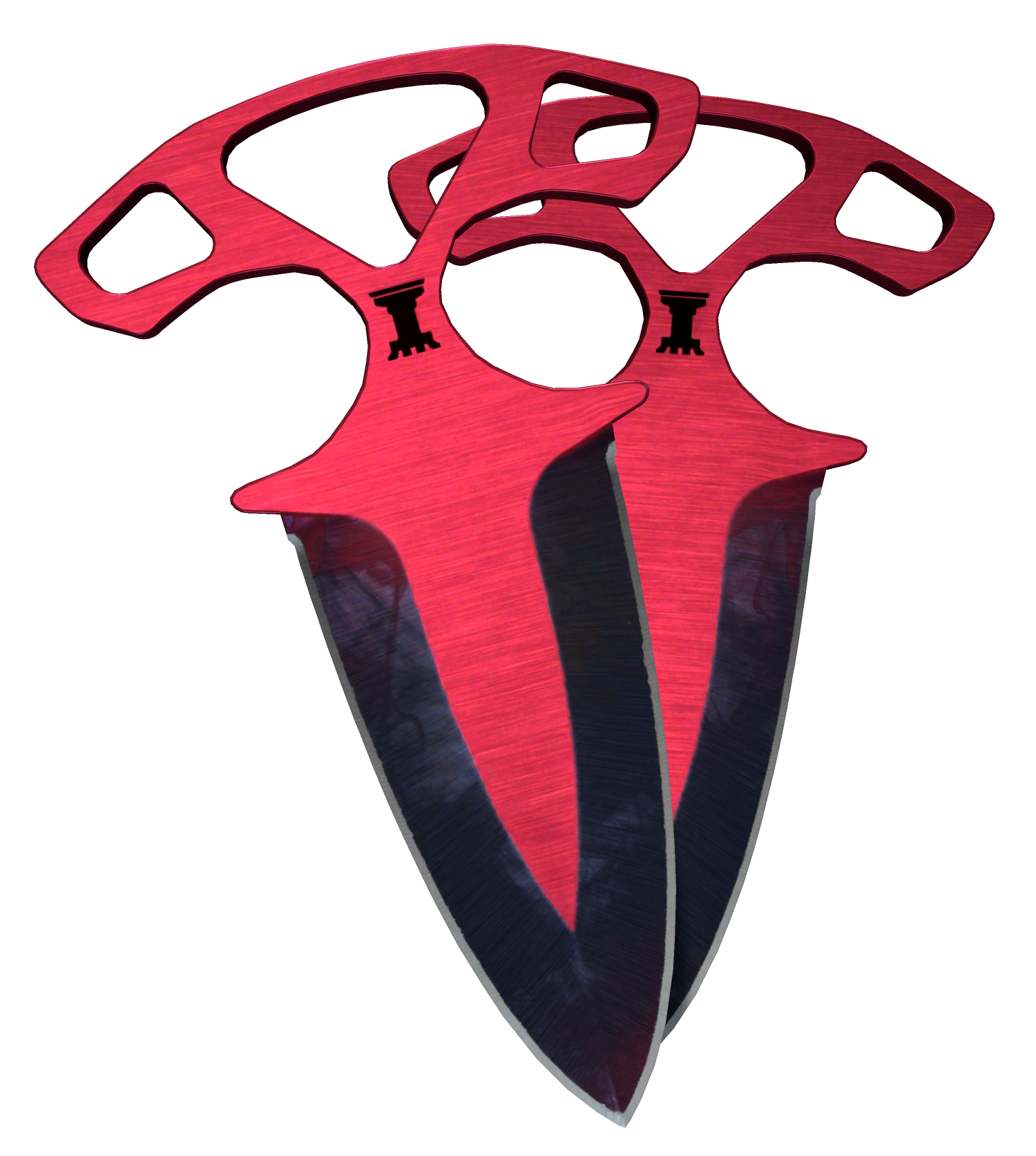 Шедоу Даггерс. Нож CS:go Shadow Daggers. ТЫЧКОВЫЕ ножи Shadow Daggers. Shadow Daggers ножи в КС.