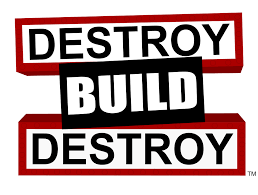 imagesNB06SR8R.png