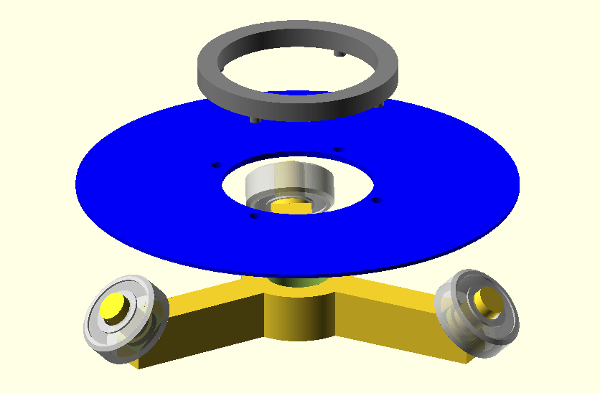 final-spool-holder.png