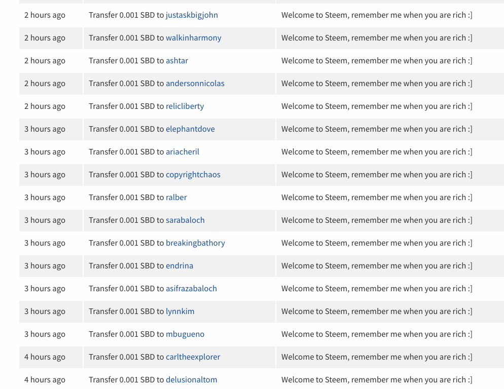 Screen Shot 2017-07-05 at 2.19.27 AM.png