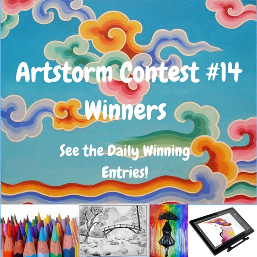 Artstorm Contest #14 Daily Winners.jpg