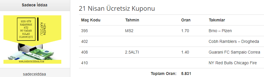 21 Nisan___.png