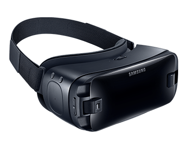 gear-vr_gallery_left_side_s4.png