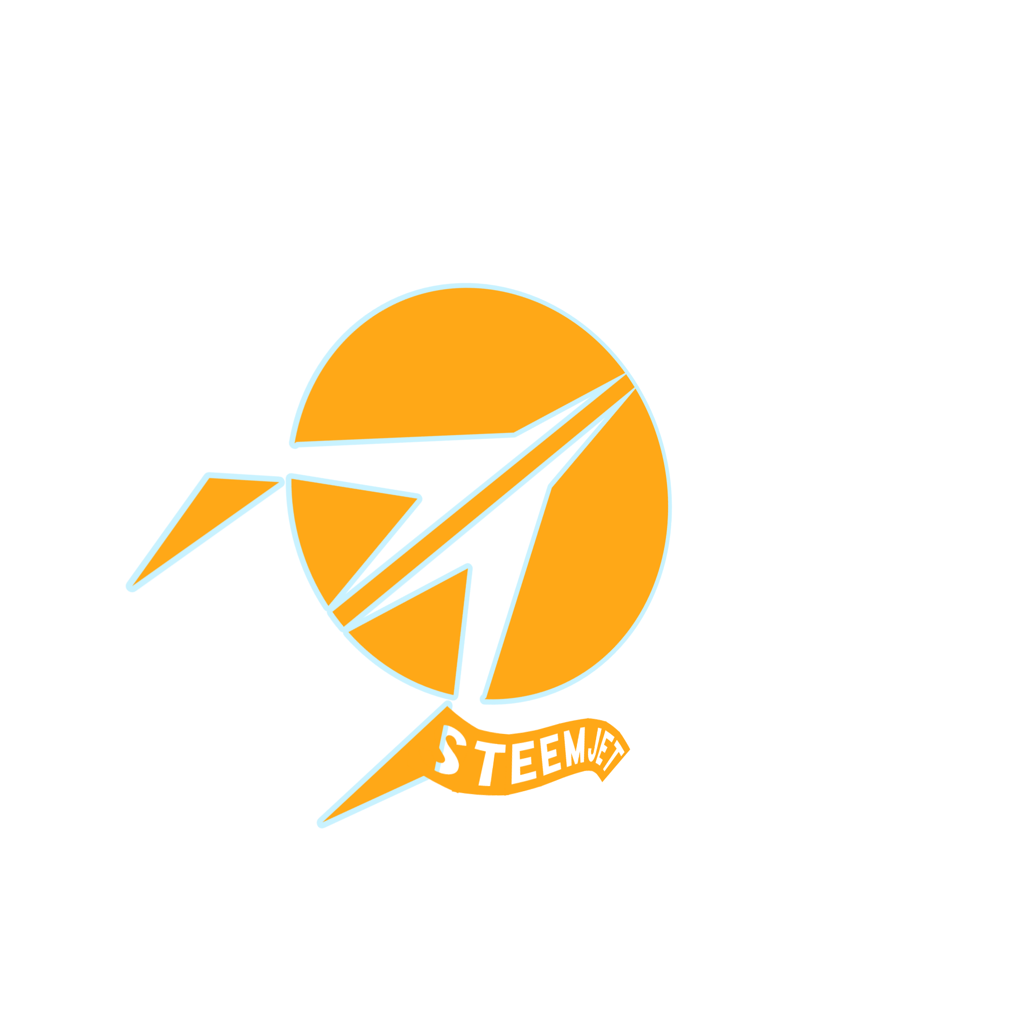 Logopit_1523480343629.png
