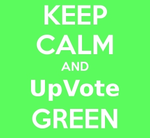 keep-calm-and-upvote-green.jpg