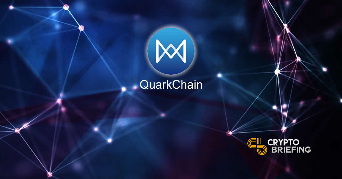 QuarkChain-ICO-Review-QKC-Token-Analysis-and-Report-by-Crypto-Briefing.jpg