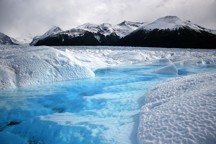 glacier-530050__480.jpg