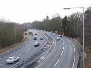 a322_bagshot_-_geograph_-_126214.jpg