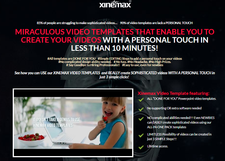 Xinemax Video Templates Pro By Arif Chandra Launch.png