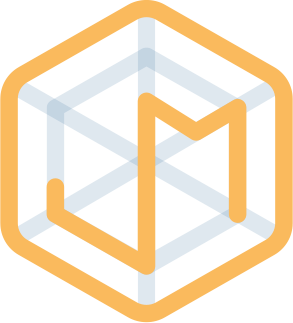 logo_Just-mining