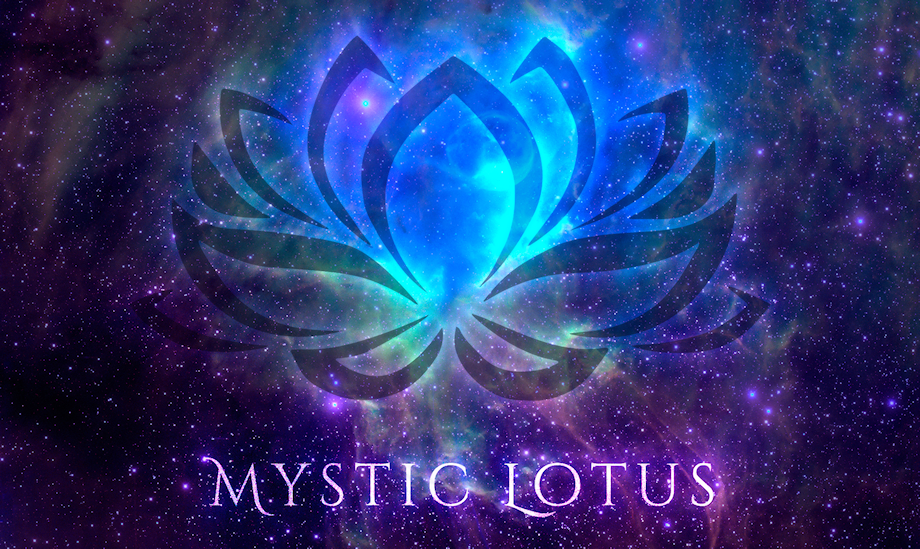 Lotus edit33.png