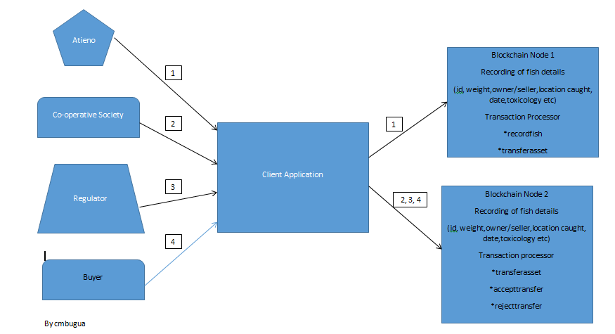 Summary of flow - atieno.PNG