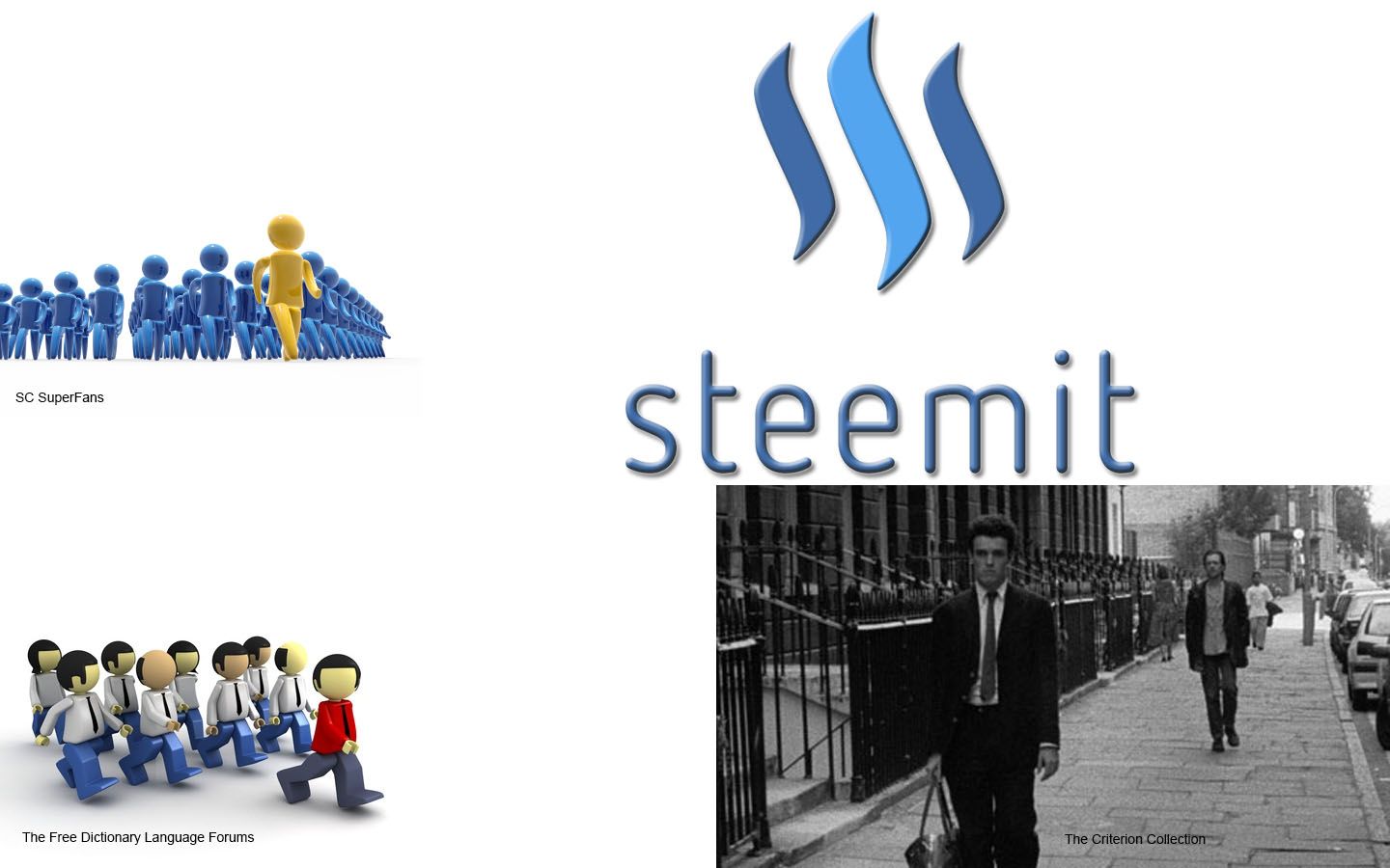 steemit.jpg