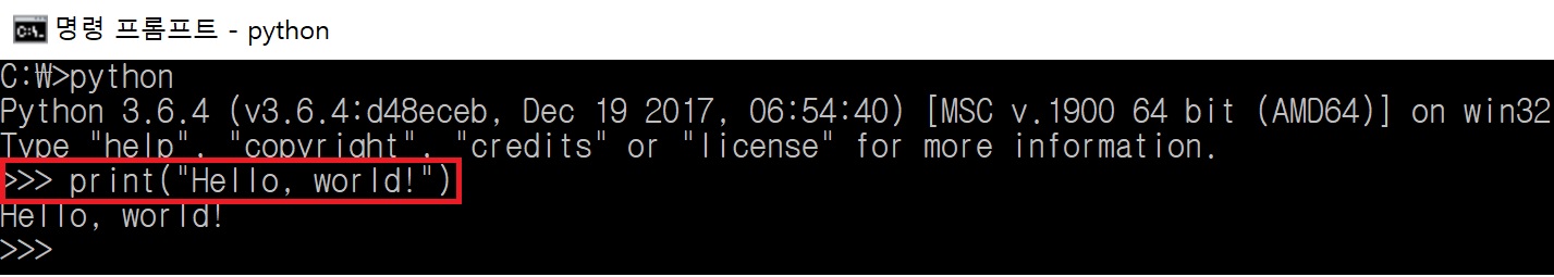 python_2_1.jpg