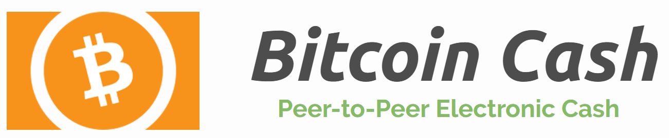 bitcoin_cash_bcc.png