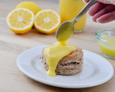 Homemade Lemon Curd.jpg