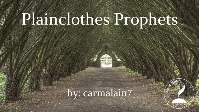 Plainclothes Prophets.png