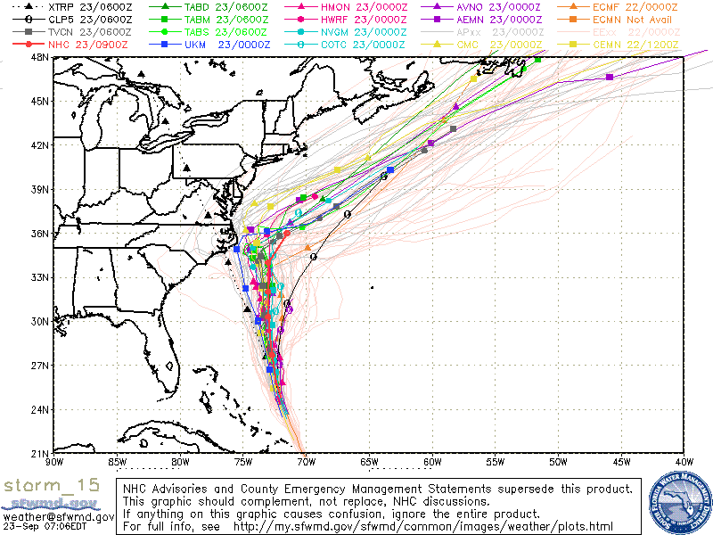 storm_15 (1).gif