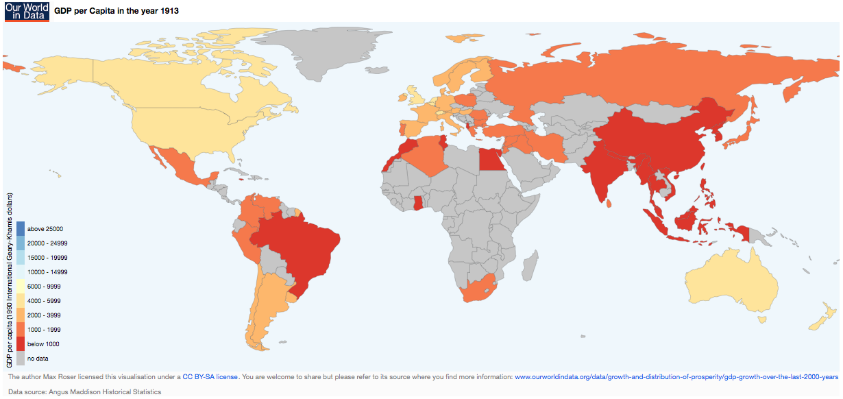 GDPperCapitaMaddison_Year1913_RoserOurworldinData.png