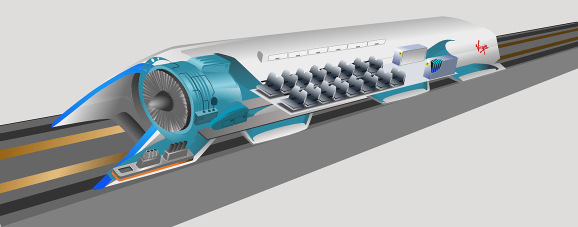 Hyperloop_all_cutaway.png