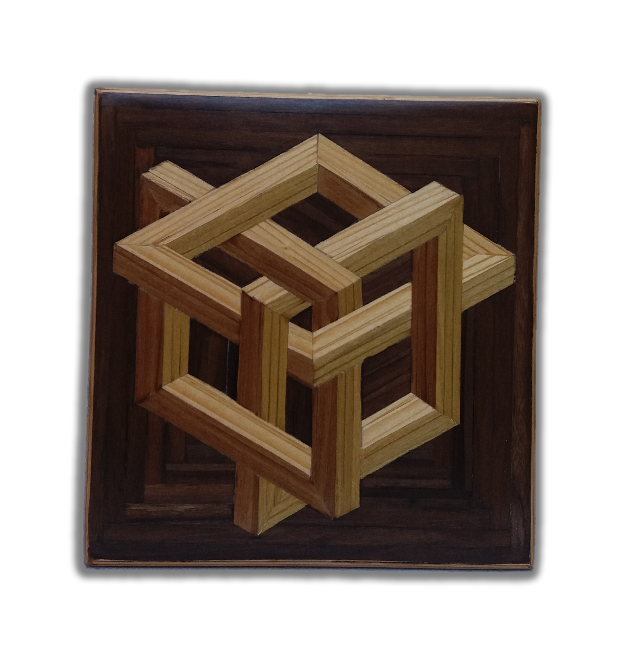 CUBIC-IMPOSSIBLE-CROSSING.png