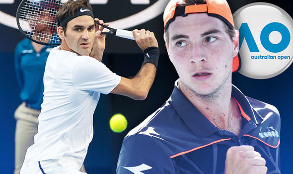 Roger-Federer-vs-Jan-Lennard-Struff-LIVE-906393.jpg