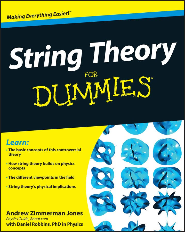 string theory for dummies.jpg
