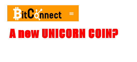 new unicorn.png