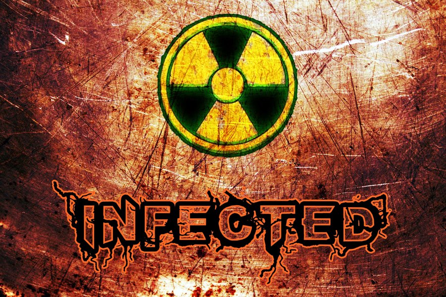 infected_logo_by_iommi25-d3ituoq.jpg