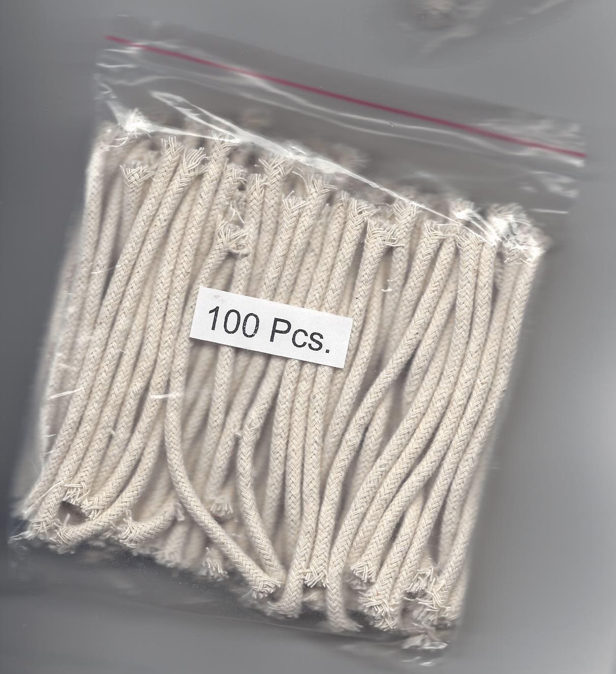 Wicks 100.jpg