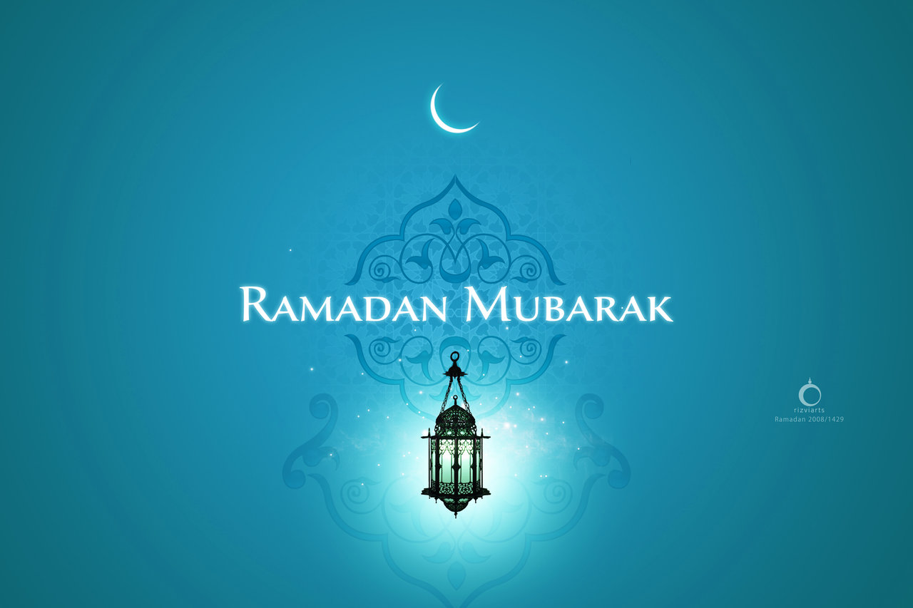 ramadan_mubarak_by_rizvigrafiks.jpg